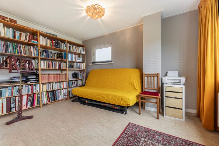 Foto 26 van Henri Dunantlaan 1