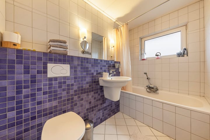 Foto 27 van Henri Dunantlaan 1