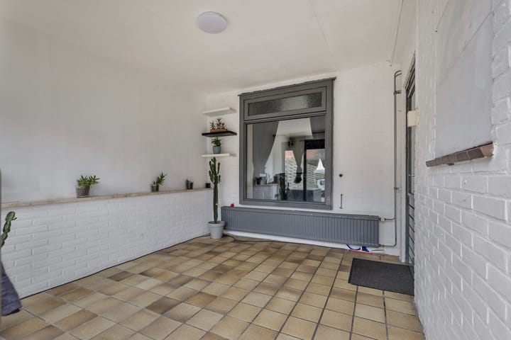 Foto 17 van Amundsenstraat 1