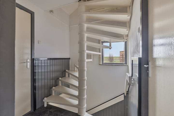 Foto 18 van Amundsenstraat 1