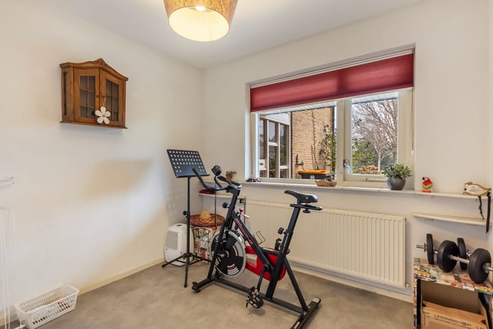 Foto 31 van Henri Dunantlaan 1