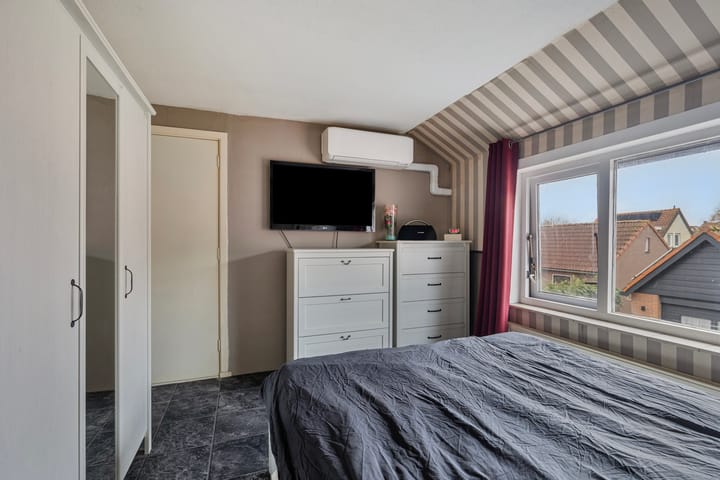 Foto 20 van Amundsenstraat 1