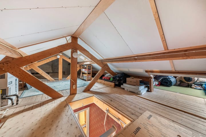 Foto 32 van Henri Dunantlaan 1