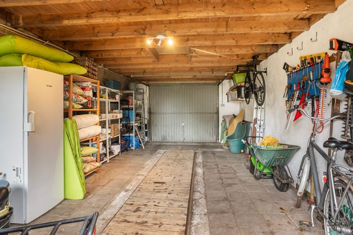 Foto 33 van Henri Dunantlaan 1