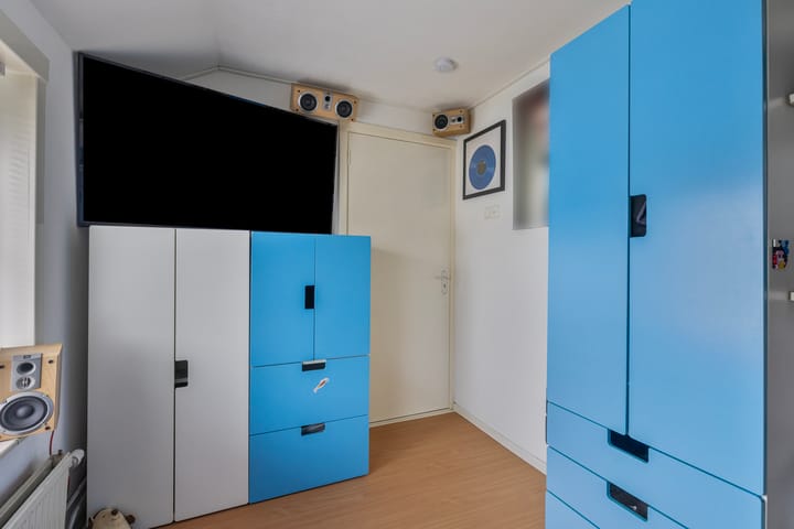 Foto 22 van Amundsenstraat 1