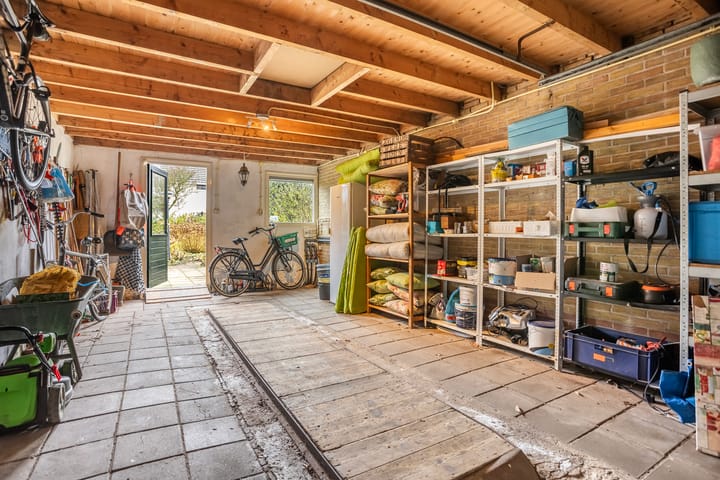 Foto 34 van Henri Dunantlaan 1