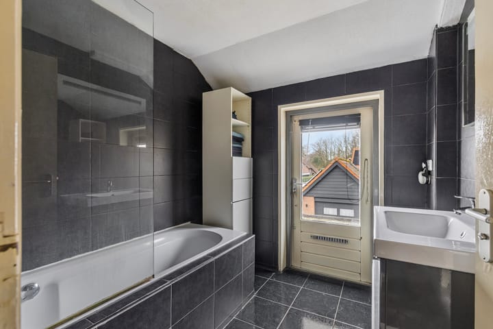 Foto 23 van Amundsenstraat 1