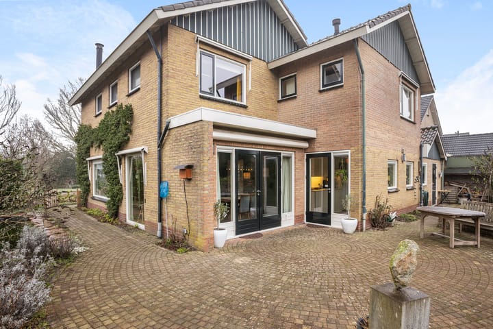 Foto 35 van Henri Dunantlaan 1