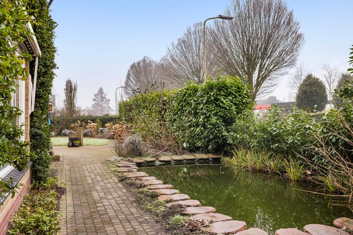 Foto 37 van Henri Dunantlaan 1