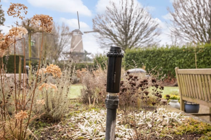 Foto 38 van Henri Dunantlaan 1