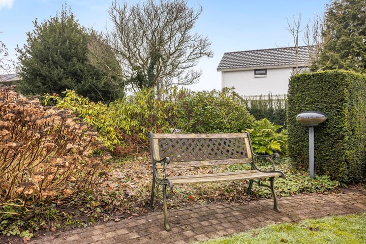 Foto 39 van Henri Dunantlaan 1