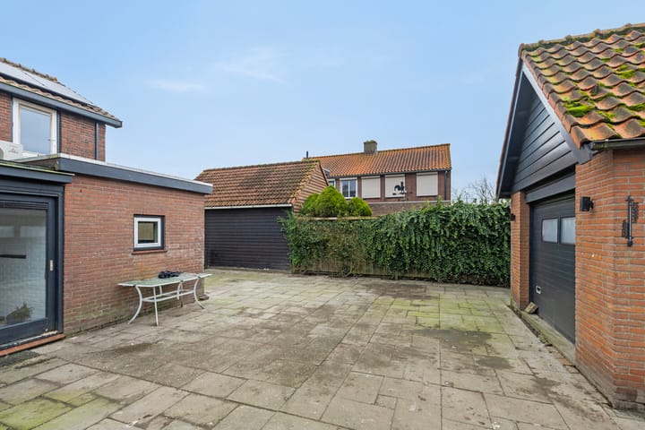 Foto 29 van Amundsenstraat 1