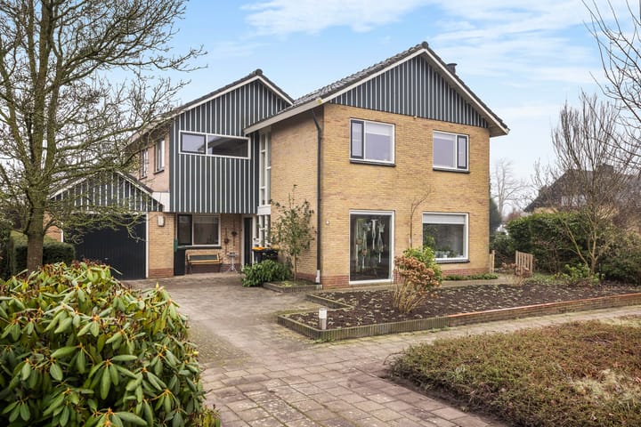 Foto 42 van Henri Dunantlaan 1