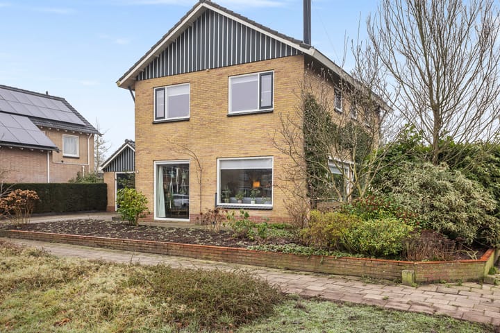 Foto 43 van Henri Dunantlaan 1