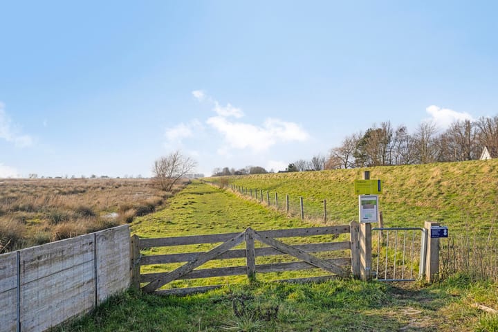 Foto 32 van Amundsenstraat 1