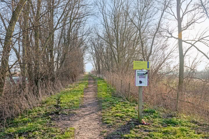 Foto 33 van Amundsenstraat 1