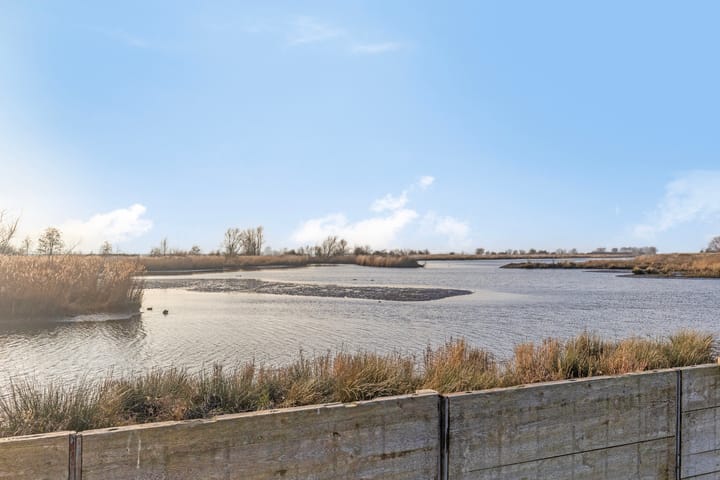 Foto 34 van Amundsenstraat 1