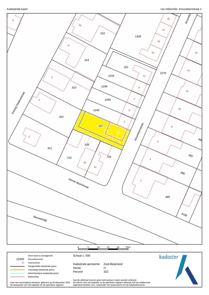 Foto 35 van Amundsenstraat 1