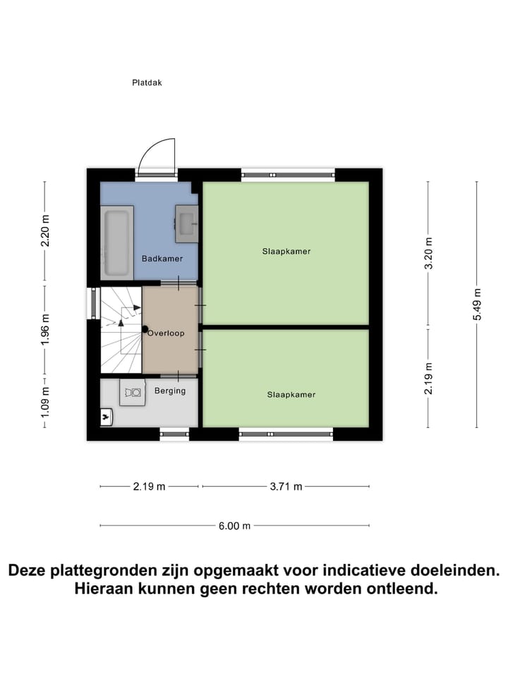 Foto 37 van Amundsenstraat 1