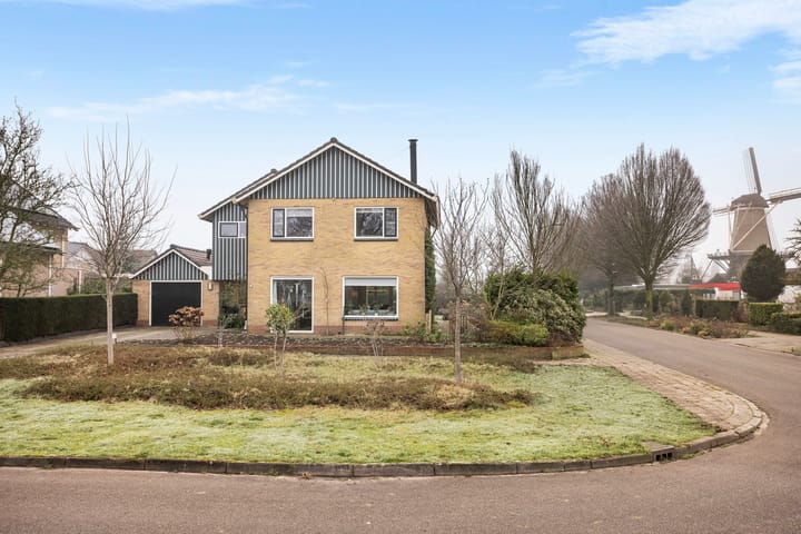 Foto 49 van Henri Dunantlaan 1