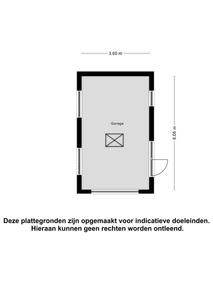Foto 39 van Amundsenstraat 1
