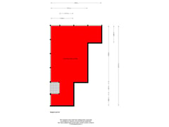 Bekijk plattegrond