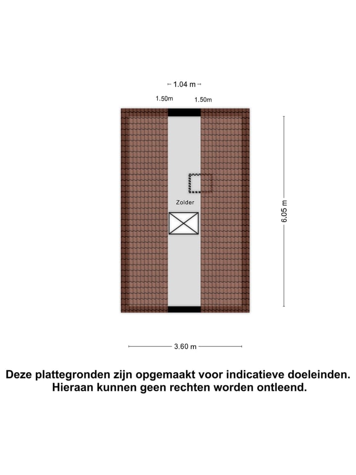 Foto 40 van Amundsenstraat 1