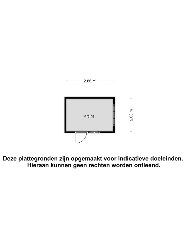 Foto 41 van Amundsenstraat 1