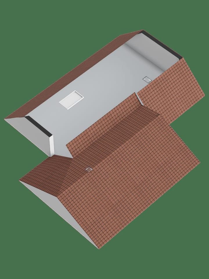 Foto 54 van Henri Dunantlaan 1