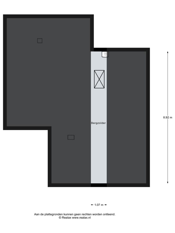 Foto 55 van Henri Dunantlaan 1