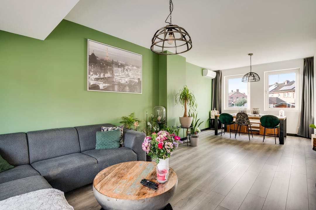 Foto 2 van Bredeweg 360