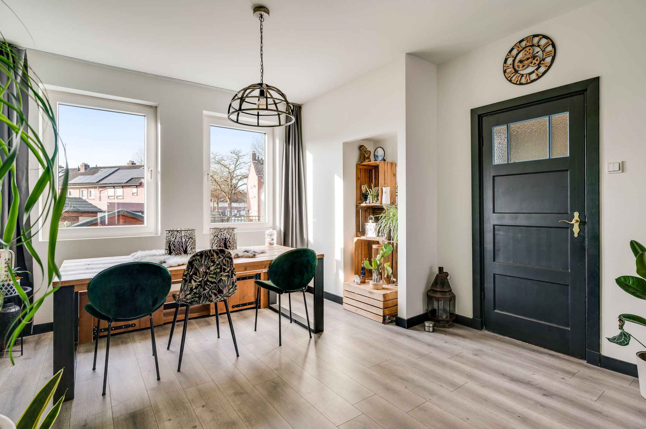 Foto 3 van Bredeweg 360