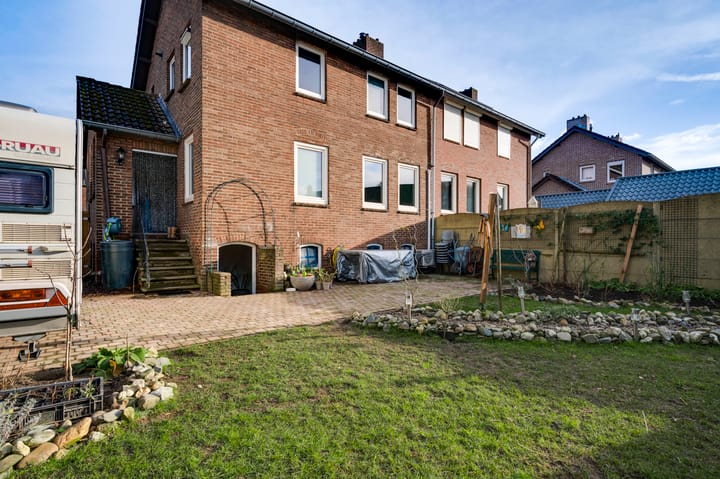 Foto 4 van Bredeweg 360