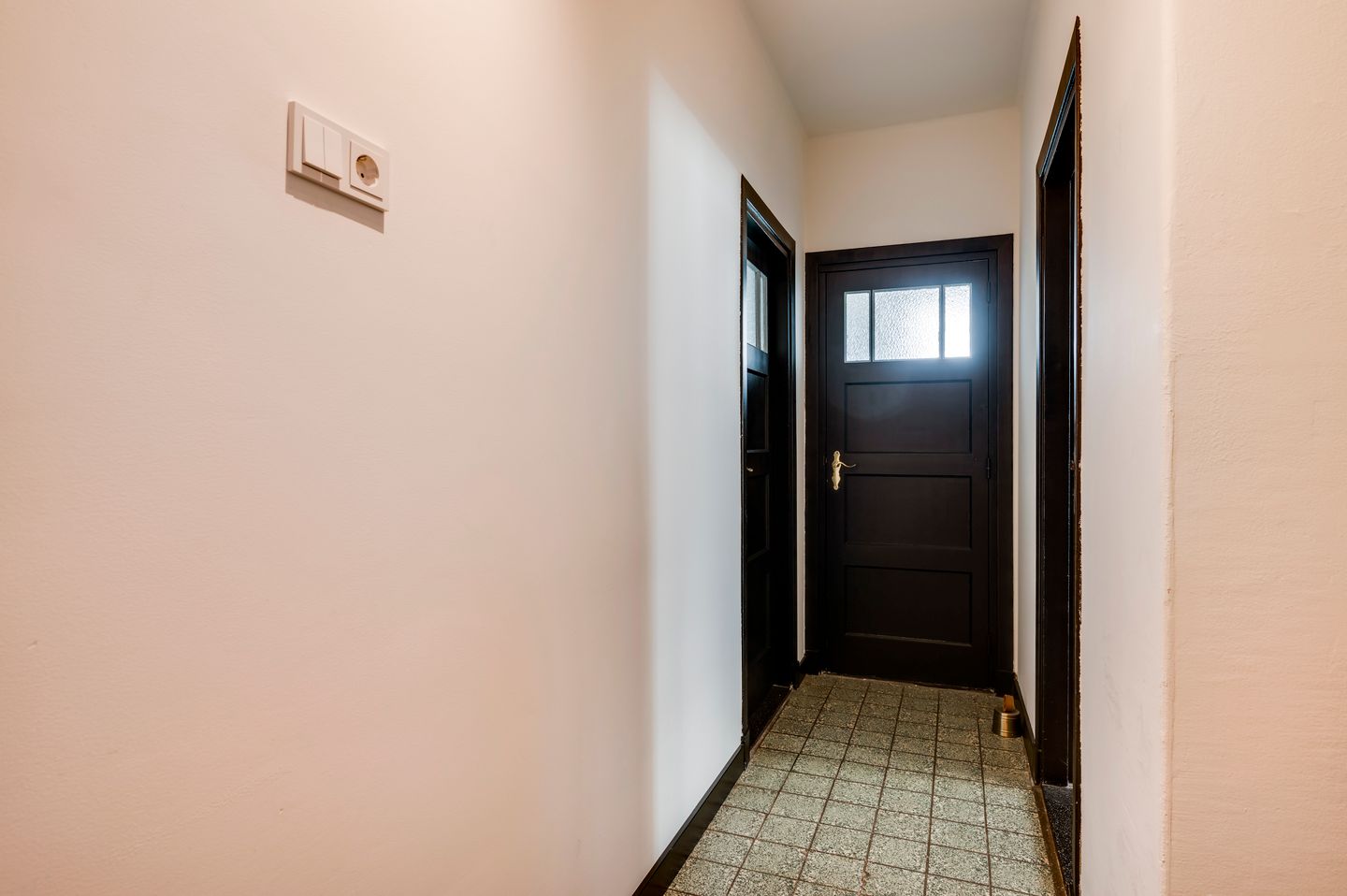 Foto 5 van Bredeweg 360