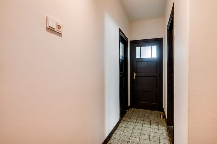 Foto 5 van Bredeweg 360