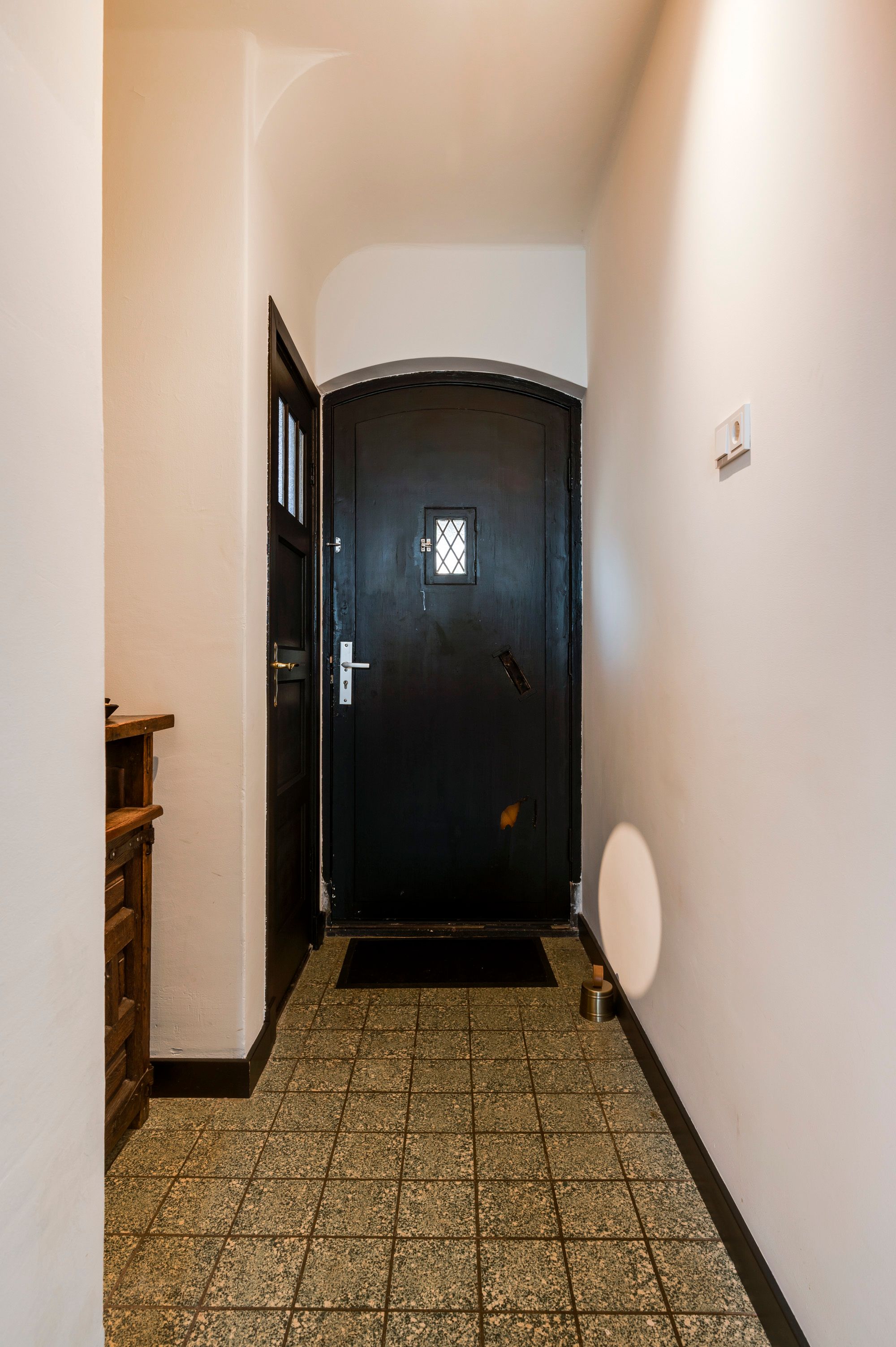 Foto 6 van Bredeweg 360