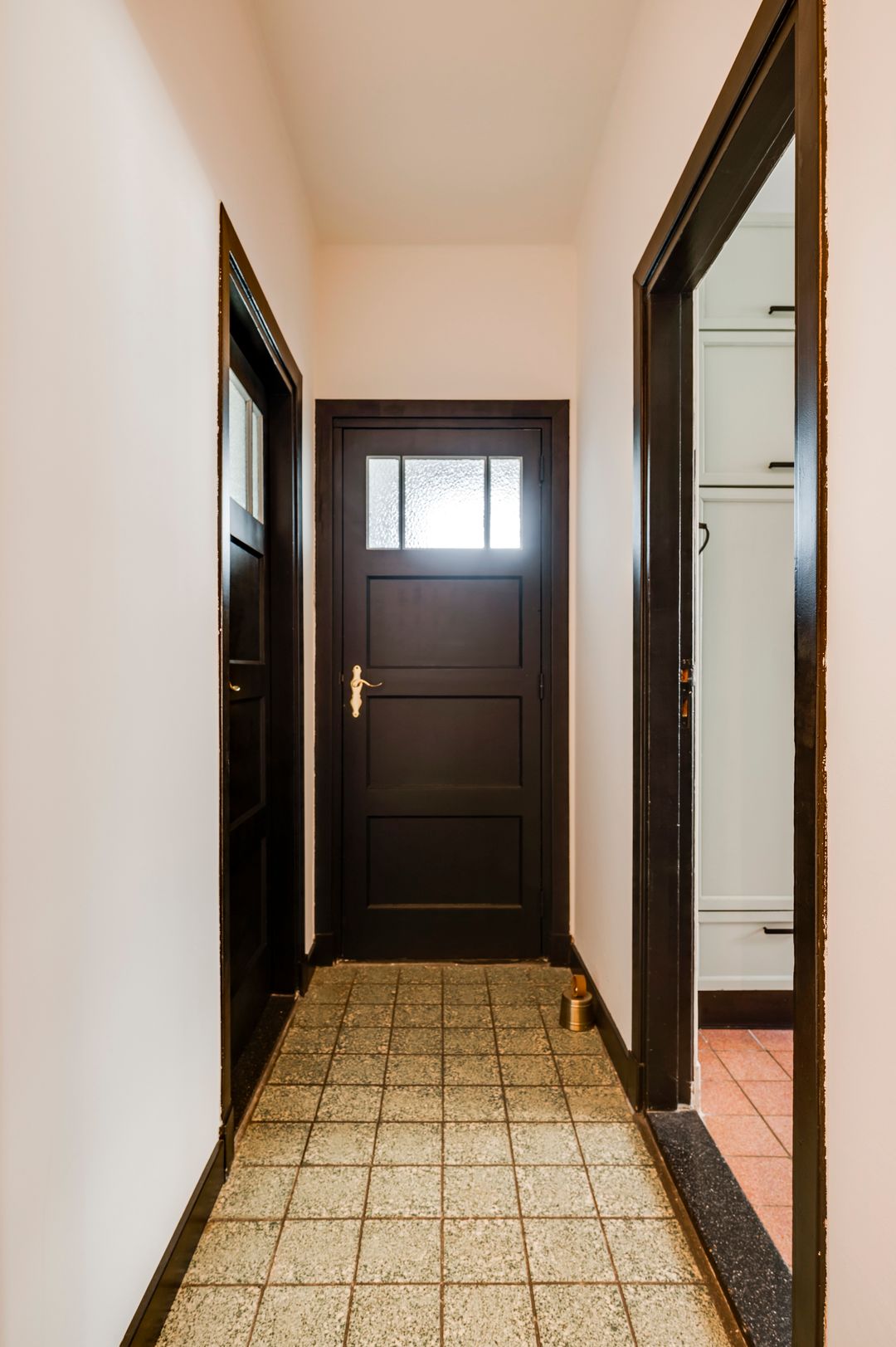 Foto 7 van Bredeweg 360