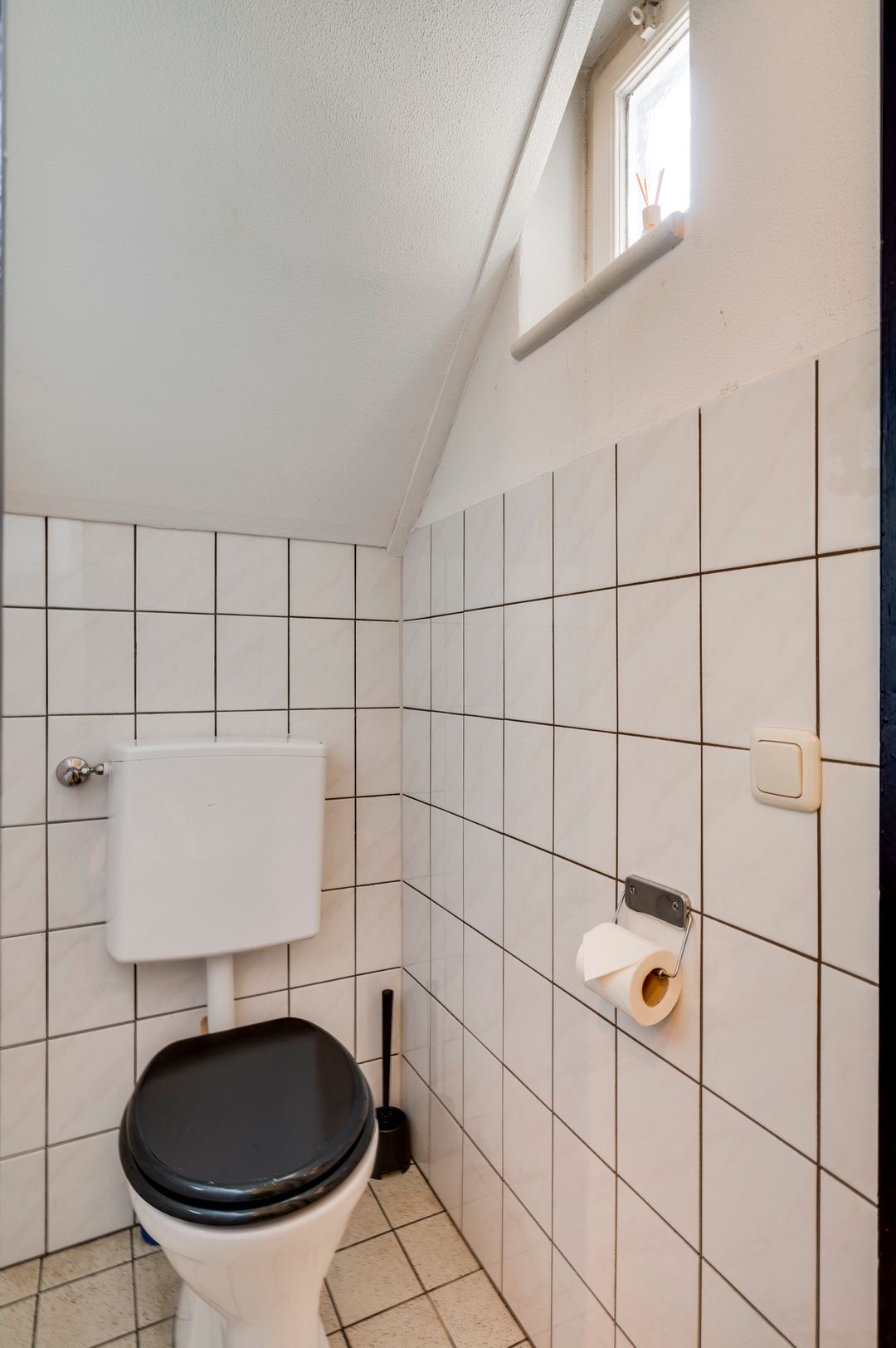 Foto 8 van Bredeweg 360