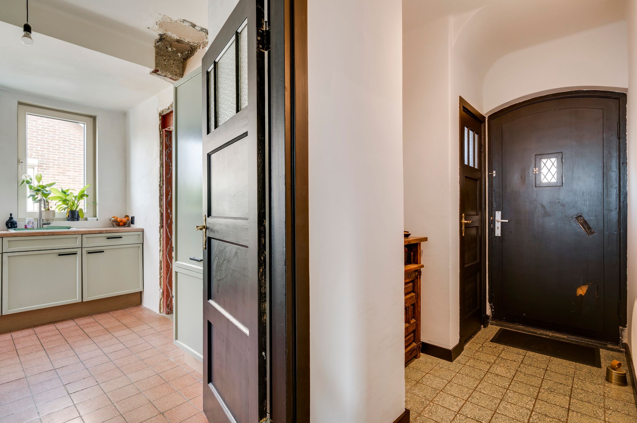 Foto 9 van Bredeweg 360