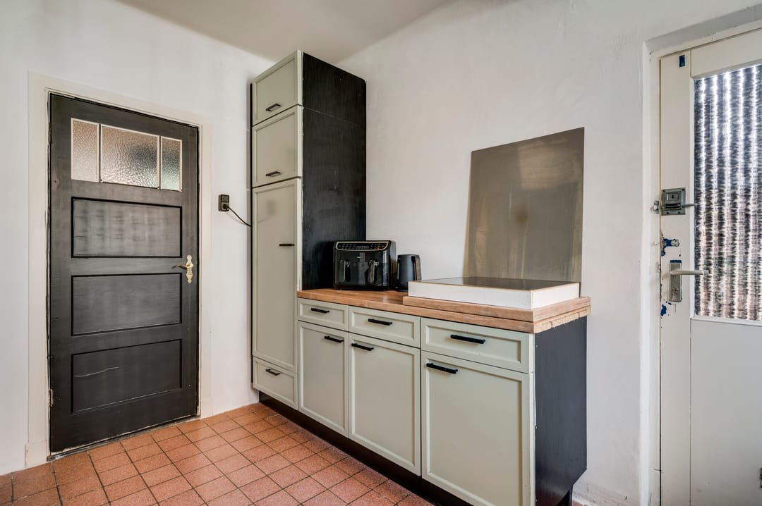 Foto 11 van Bredeweg 360