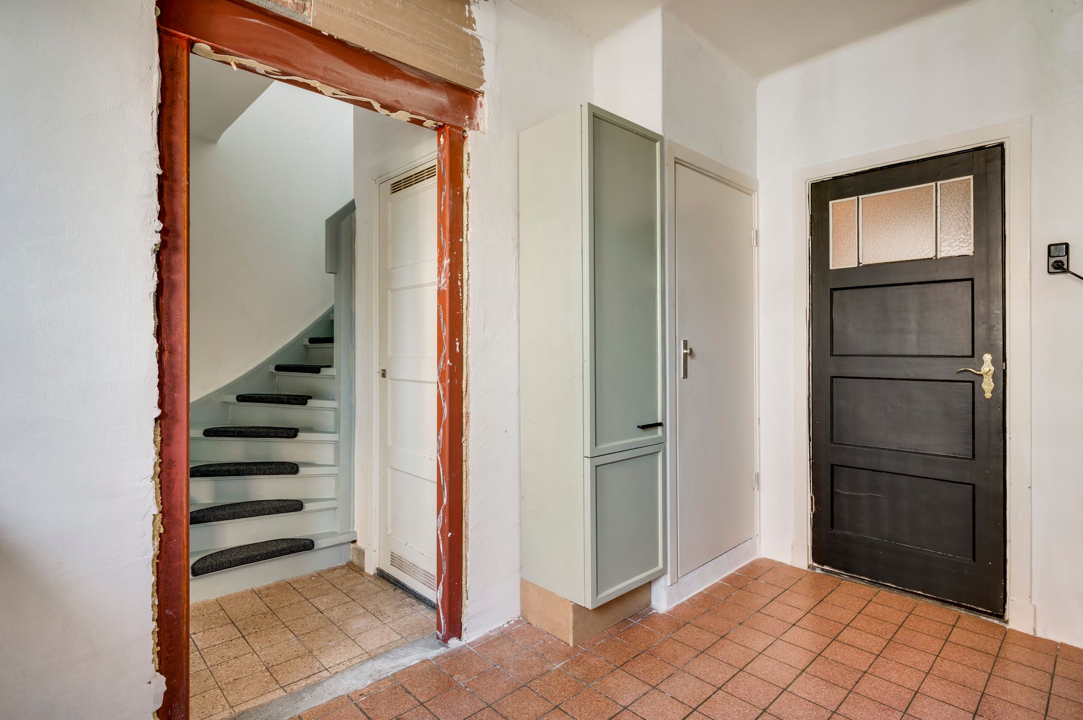 Foto 12 van Bredeweg 360