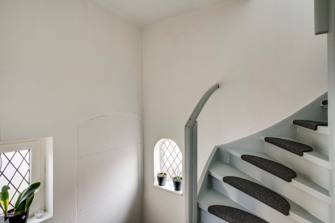 Foto 13 van Bredeweg 360