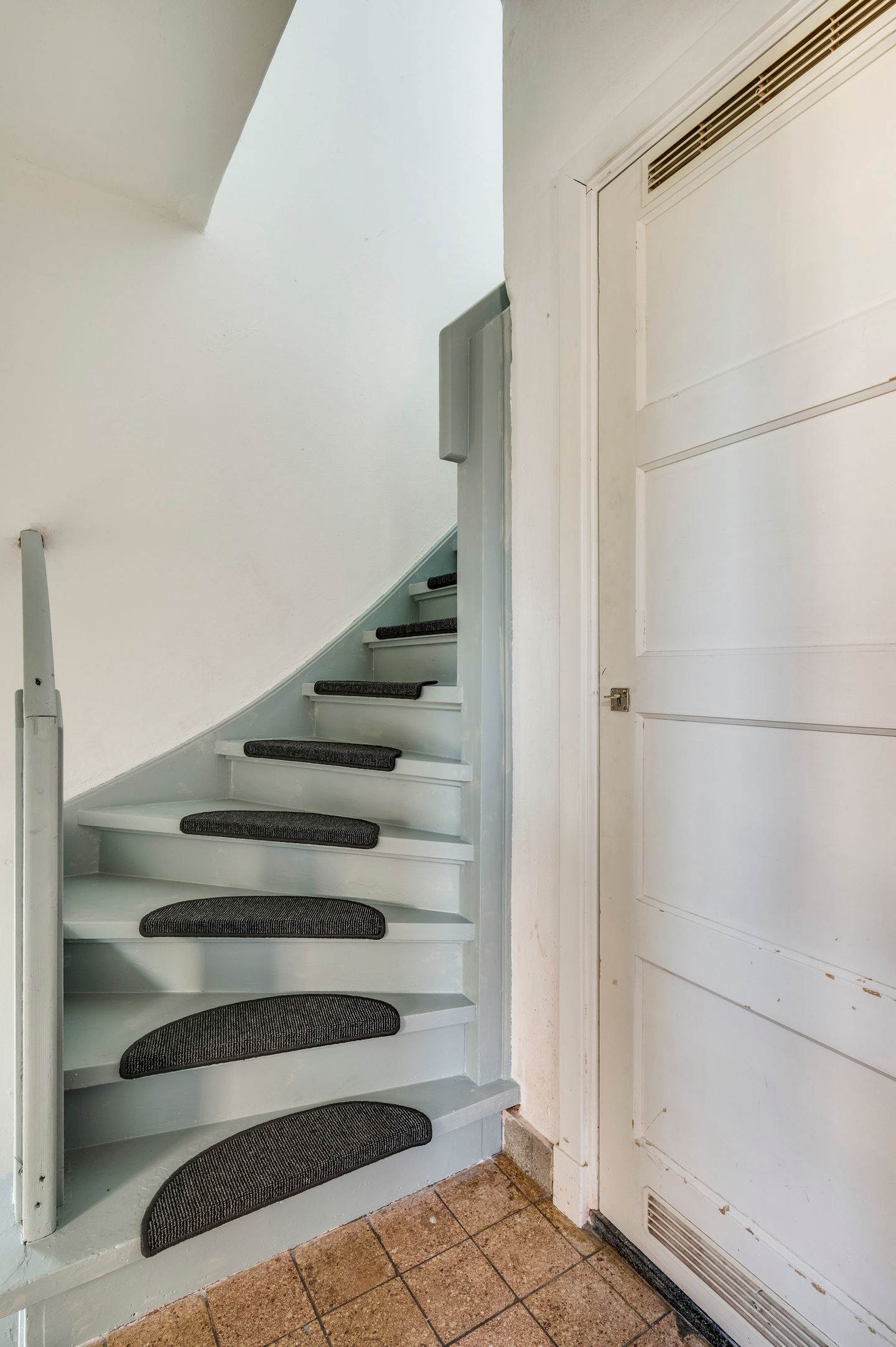 Foto 14 van Bredeweg 360