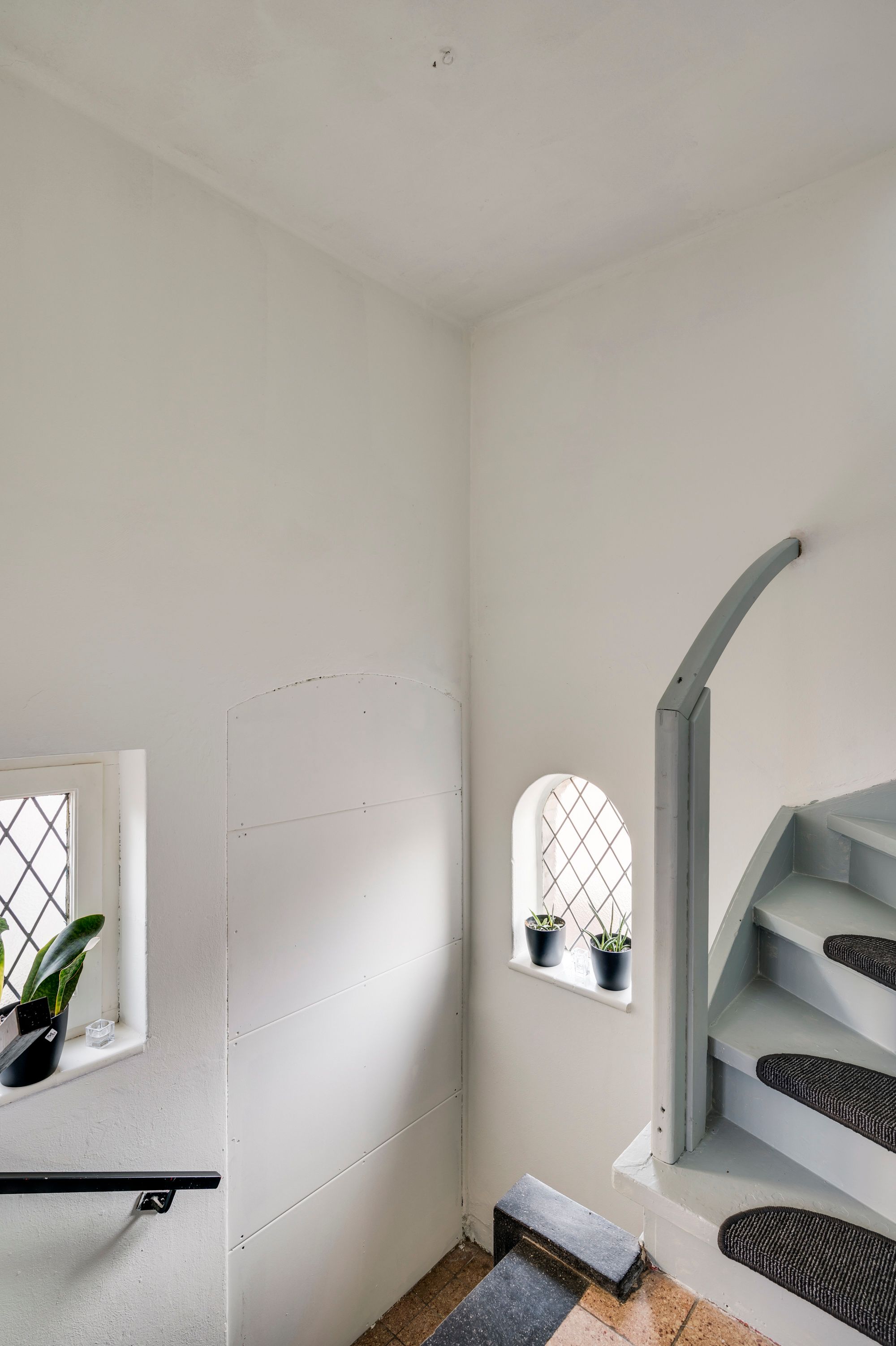 Foto 15 van Bredeweg 360