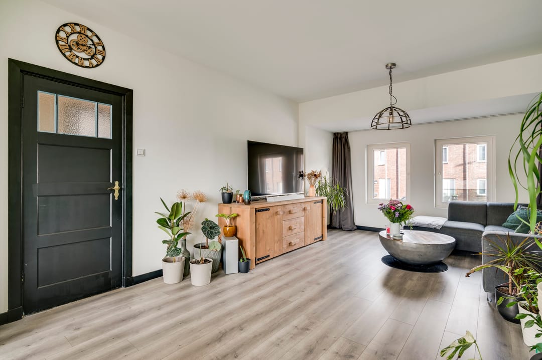 Foto 16 van Bredeweg 360