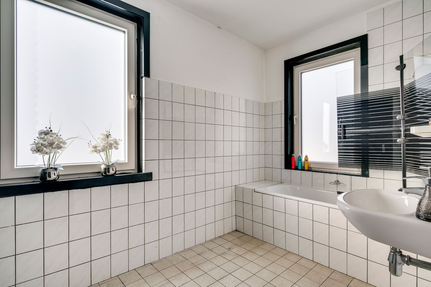 Foto 19 van Bredeweg 360