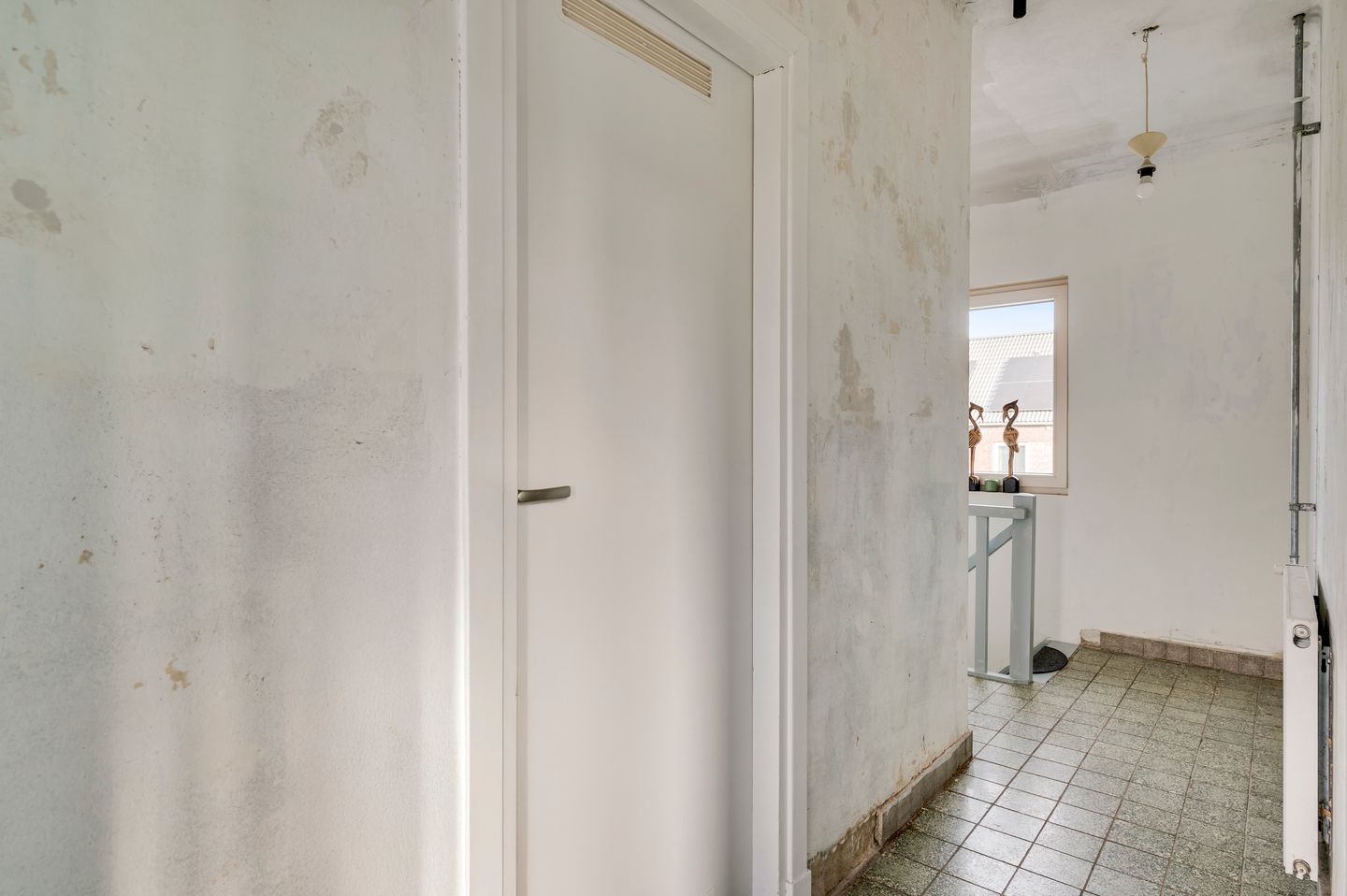 Foto 20 van Bredeweg 360