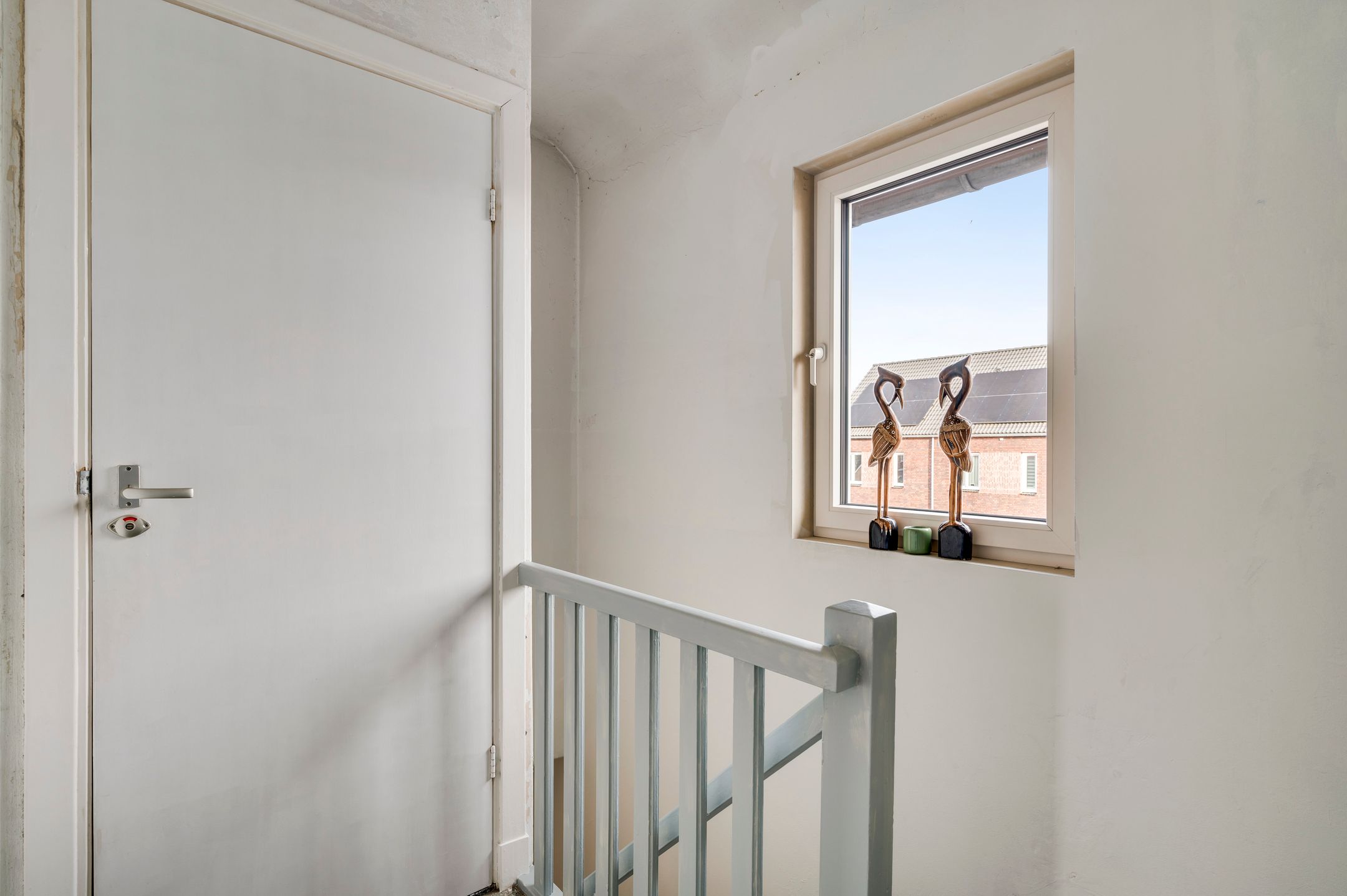 Foto 21 van Bredeweg 360