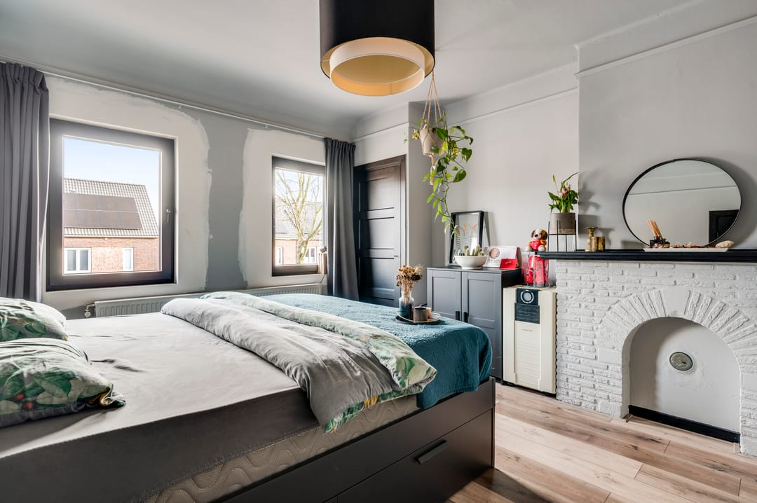 Foto 22 van Bredeweg 360