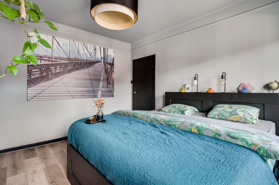 Foto 23 van Bredeweg 360